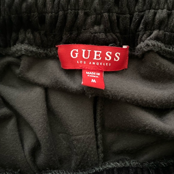 Women’s jeggings and sweatpants - Picture 5 of 8